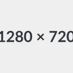 Offerta di 180 milioni per Cristiano Ronaldo