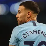 Casting Juventus per la difesa: e se la soluzione fosse già in casa?