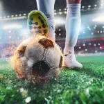 Pronostici calcio vincenti con comparazione quote