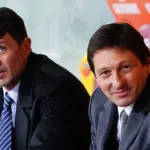 Il calciomercato del Milan è già cominciato: svincolati e riscatti, ecco dove si risparmierà