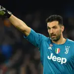 Chievo-Juventus, come andrà l’ultima partita senza Buffon
