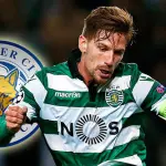 La FIFA rigetta ricorso per il tesseramento di Adrien Silva al Leicester