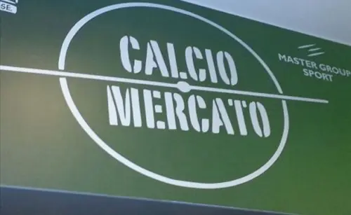 Chiusura anticipata del calciomercato dal 2018?