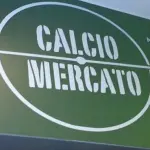 Chiusura anticipata del calciomercato dal 2018?