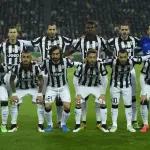 Calciomercato Juventus 2018, la difesa è da rifondare?