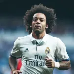 Rinnovo contrattuale per Marcelo, altri 5 anni con il Real Madrid