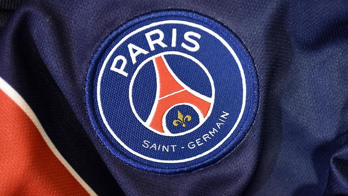 PSG al centro di un'inchiesta del UEFA