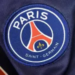 PSG al centro di un'inchiesta del UEFA