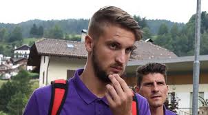 La Ternana acquista Nicolò Gigli dalla Fiorentina