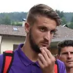 La Ternana acquista Nicolò Gigli dalla Fiorentina