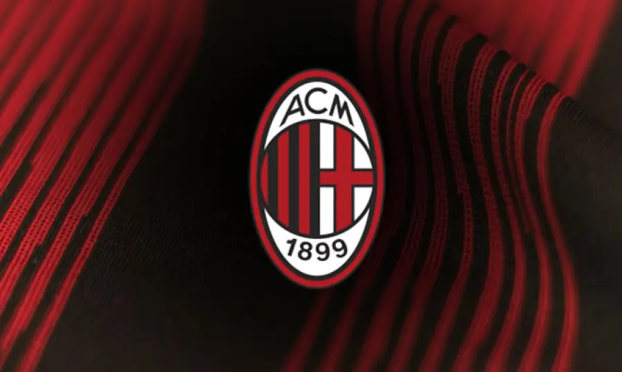 I tifosi del Milan torneranno ad affollare San Siro