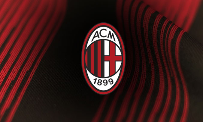 I tifosi del Milan torneranno ad affollare San Siro