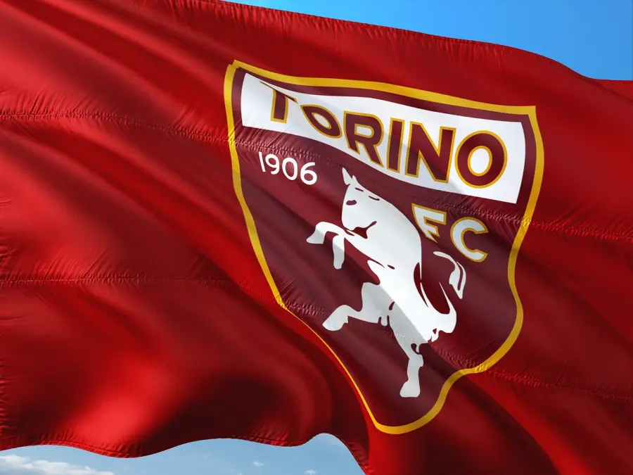 Torino FC: Ambizioni e Prospettive per la Stagione 2024-2025