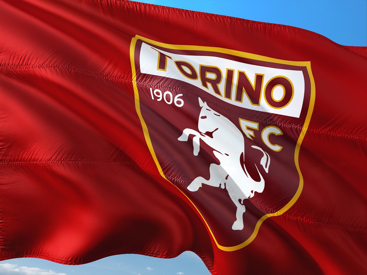 Torino FC: Ambizioni e Prospettive per la Stagione 2024-2025