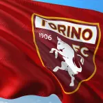 Torino FC: Ambizioni e Prospettive per la Stagione 2024-2025