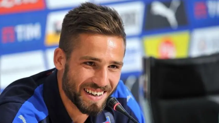 Pavoletti al Cagliari, l'acquisto più costoso nella storia del club