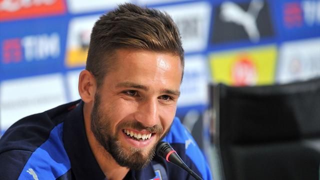 Pavoletti al Cagliari, l'acquisto più costoso nella storia del club