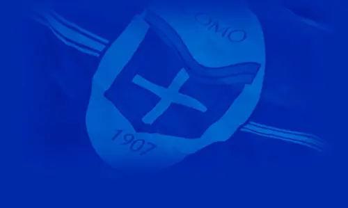 La triste storia del Calcio Como