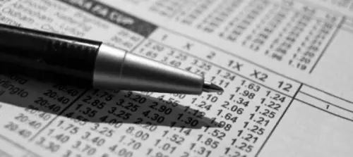 Vincere alle scommesse, ecco una dritta ma serve capitale iniziale