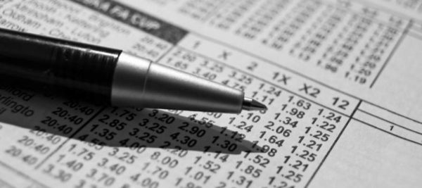 Vincere alle scommesse, ecco una dritta ma serve capitale iniziale