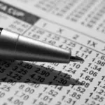 Vincere alle scommesse, ecco una dritta ma serve capitale iniziale