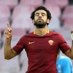 Cessione Salah al Liverpool, arriva la conferma