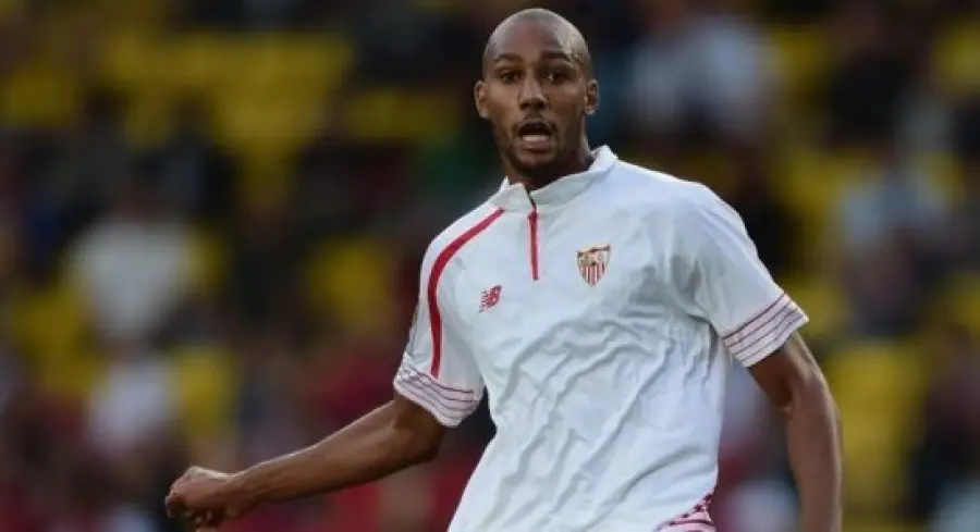 N'Zonzi ad un passo dalla Juventus