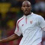 N'Zonzi ad un passo dalla Juventus
