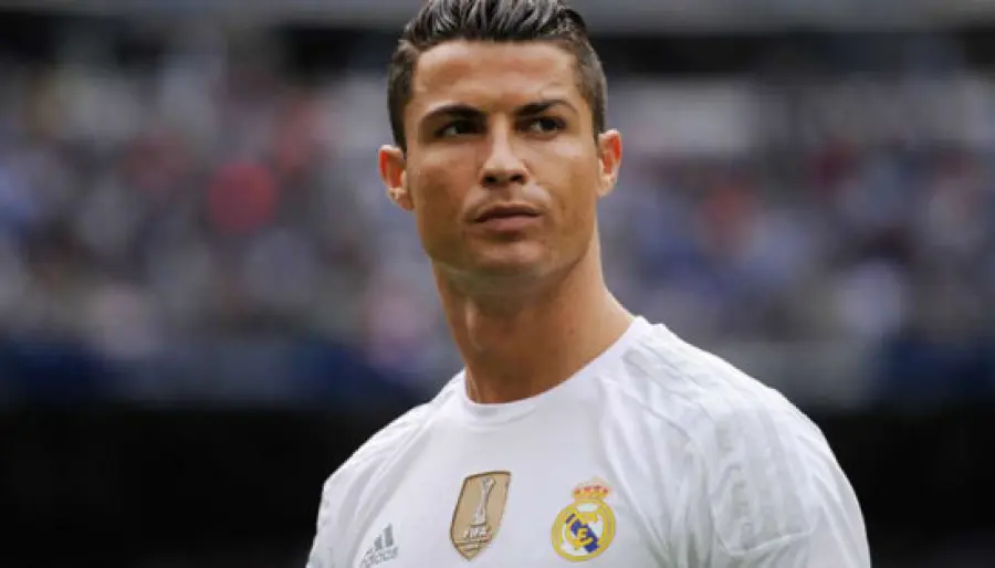 Guai per Cristiano Ronaldo, 14,7 milioni di euro evasi