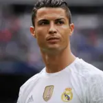 Guai per Cristiano Ronaldo, 14,7 milioni di euro evasi