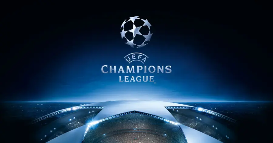Secondo turno preliminare Champions League: ecco le partite in programma e su quali puntare