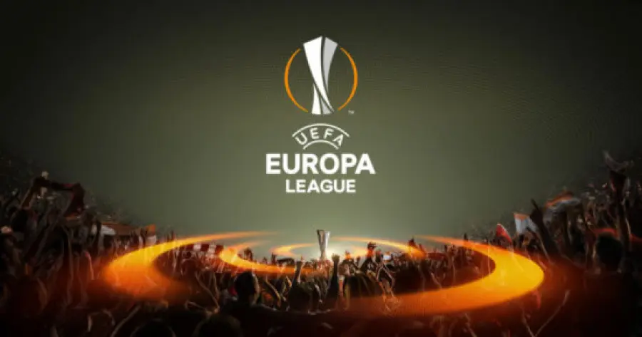 Lazio testa di serie della UEFA Europa League