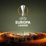 Lazio testa di serie della UEFA Europa League
