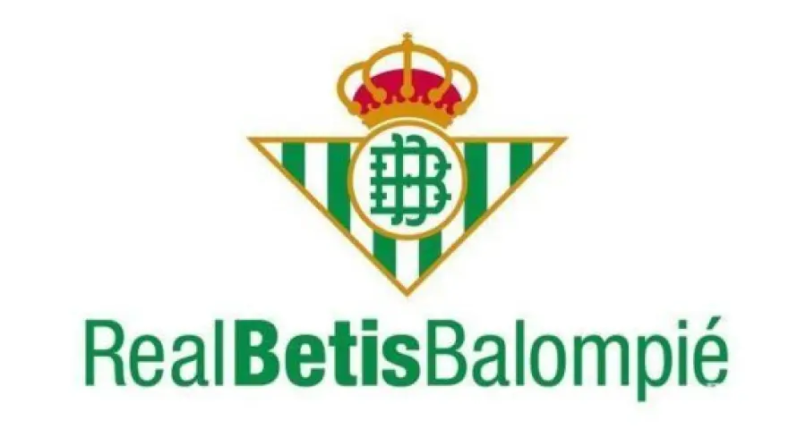 Sergio Leon torna al Betis Siviglia