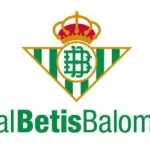 Sergio Leon torna al Betis Siviglia