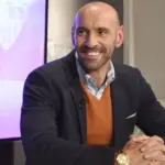 Gli occhi della Roma su Davy Klaassen