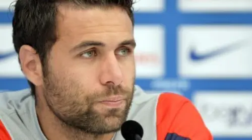 Salvatore Sirigu obiettivo del Torino