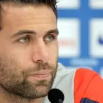 Salvatore Sirigu obiettivo del Torino