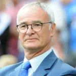 Ranieri prossimo manager sulla panchina del Leeds?