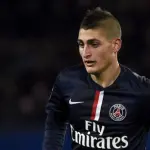 Il Barcellona su Marco Verratti ma la richiesta è del PSG è altissima