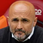 Spalletti lascia la Roma, sarebbe già arrivata la sua comunicazione alla dirigenza