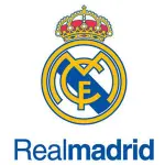 Finale di Champions, il Real indice una lotteria per i biglietti