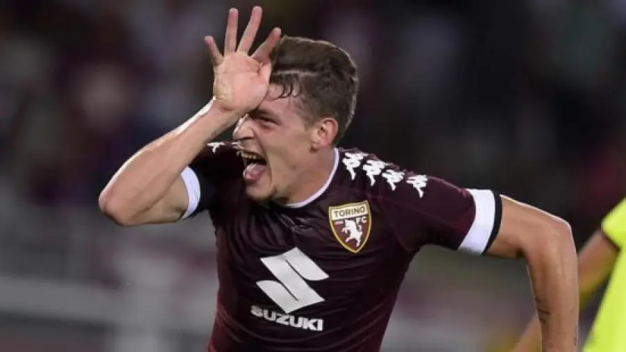 Il Milan su Belotti, ecco l'offerta
