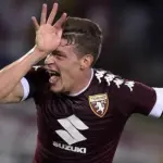 Il Milan su Belotti, ecco l'offerta