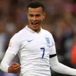 Dele Alli in uscita dal Tottenham?