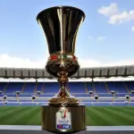 Finale di Coppa Italia 2017, il punto della situazione