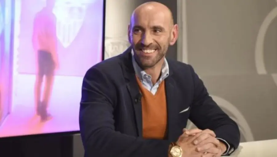 Gli occhi della Roma su Davy Klaassen