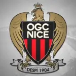 Il Nizza cerca il sostituto di Balotelli per la prossima stagione