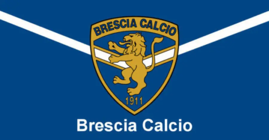 Massimo Cellino pronto ad acquistare il Brescia