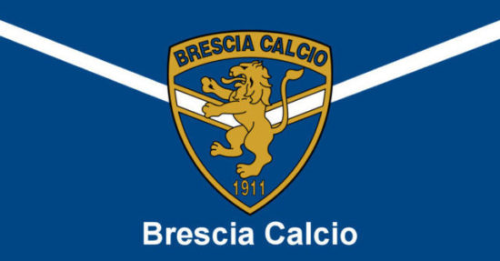 Massimo Cellino pronto ad acquistare il Brescia